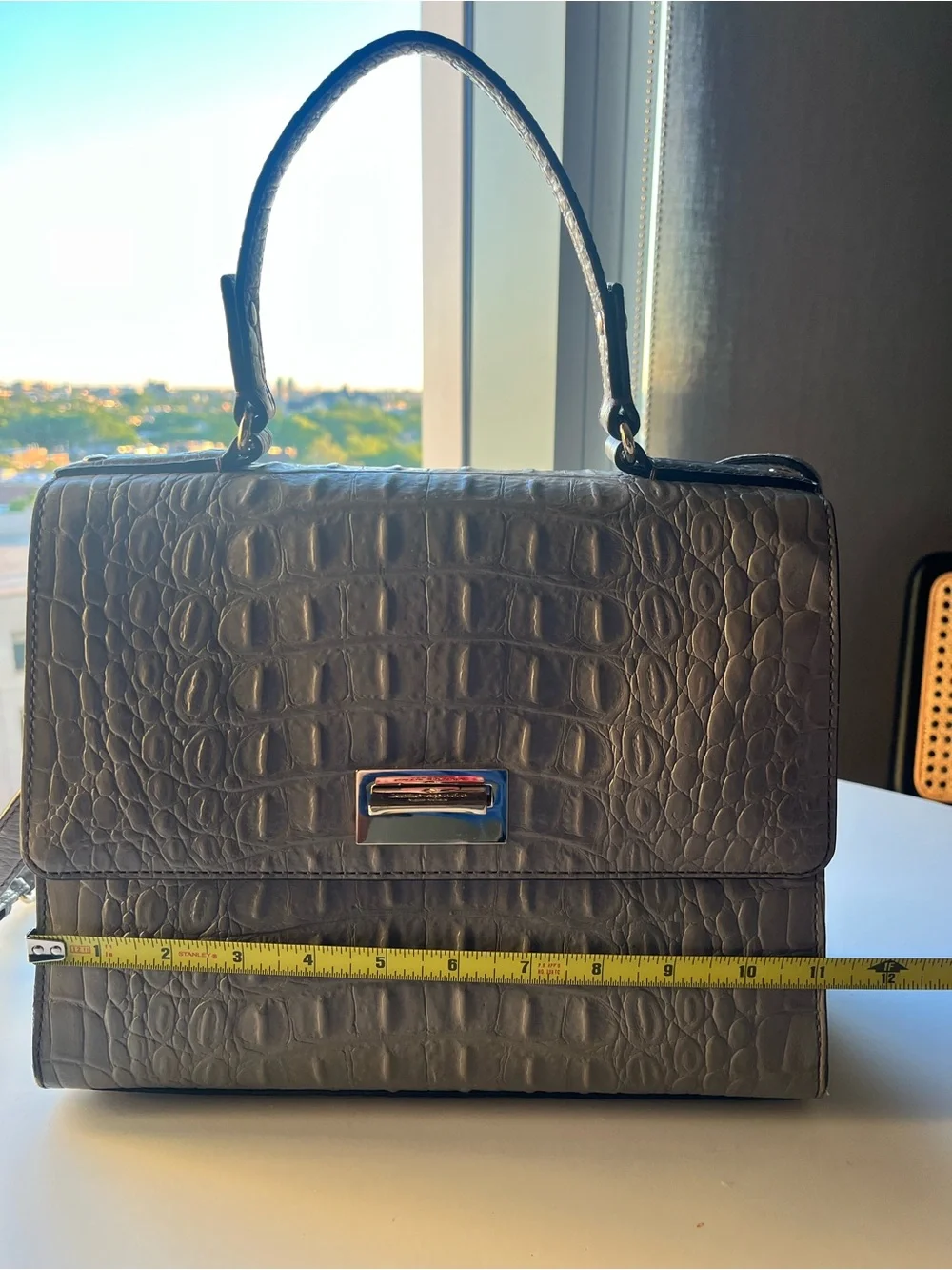 Kate Spade New York Orchard Valley Doris Bag